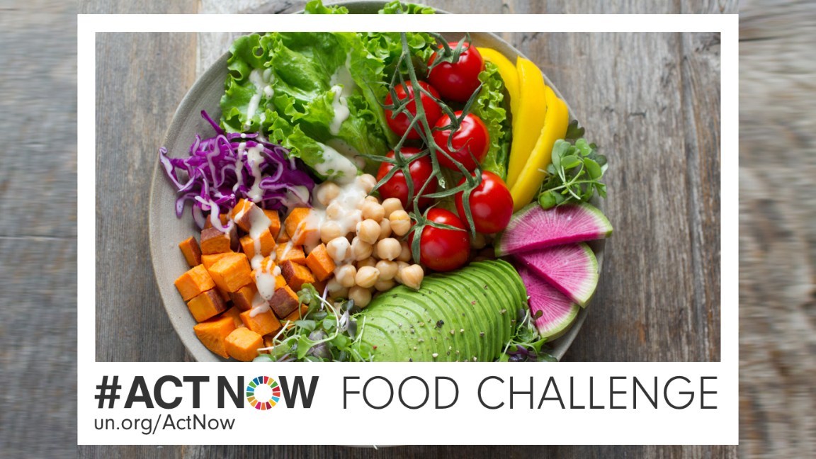 Food_Challenge_1