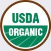USDA.def_-150x150