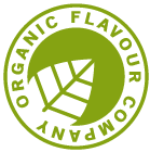 Organic Flavour Company B.V.