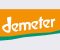 Demeter.def