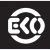 eko.def