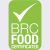 BRC.def