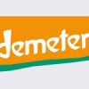 Demeter.def_-150x150